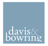 Davis & Bowring