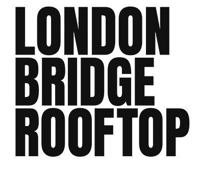 London Bridge Rooftop