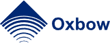 Oxbow