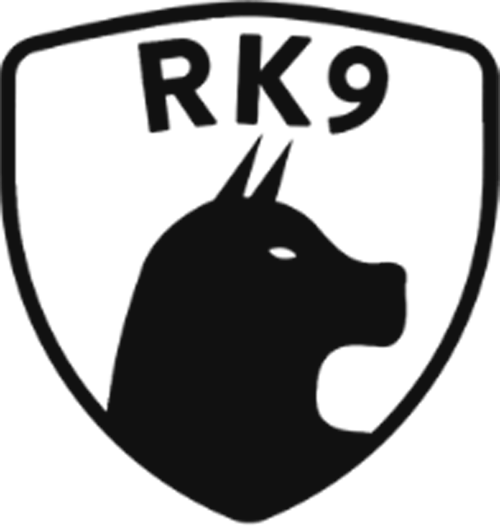 RK9