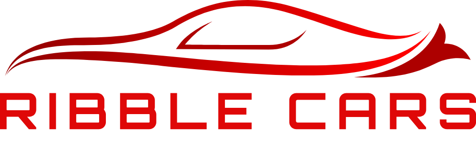 Ribble Cars