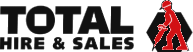 Total Hire & Sales
