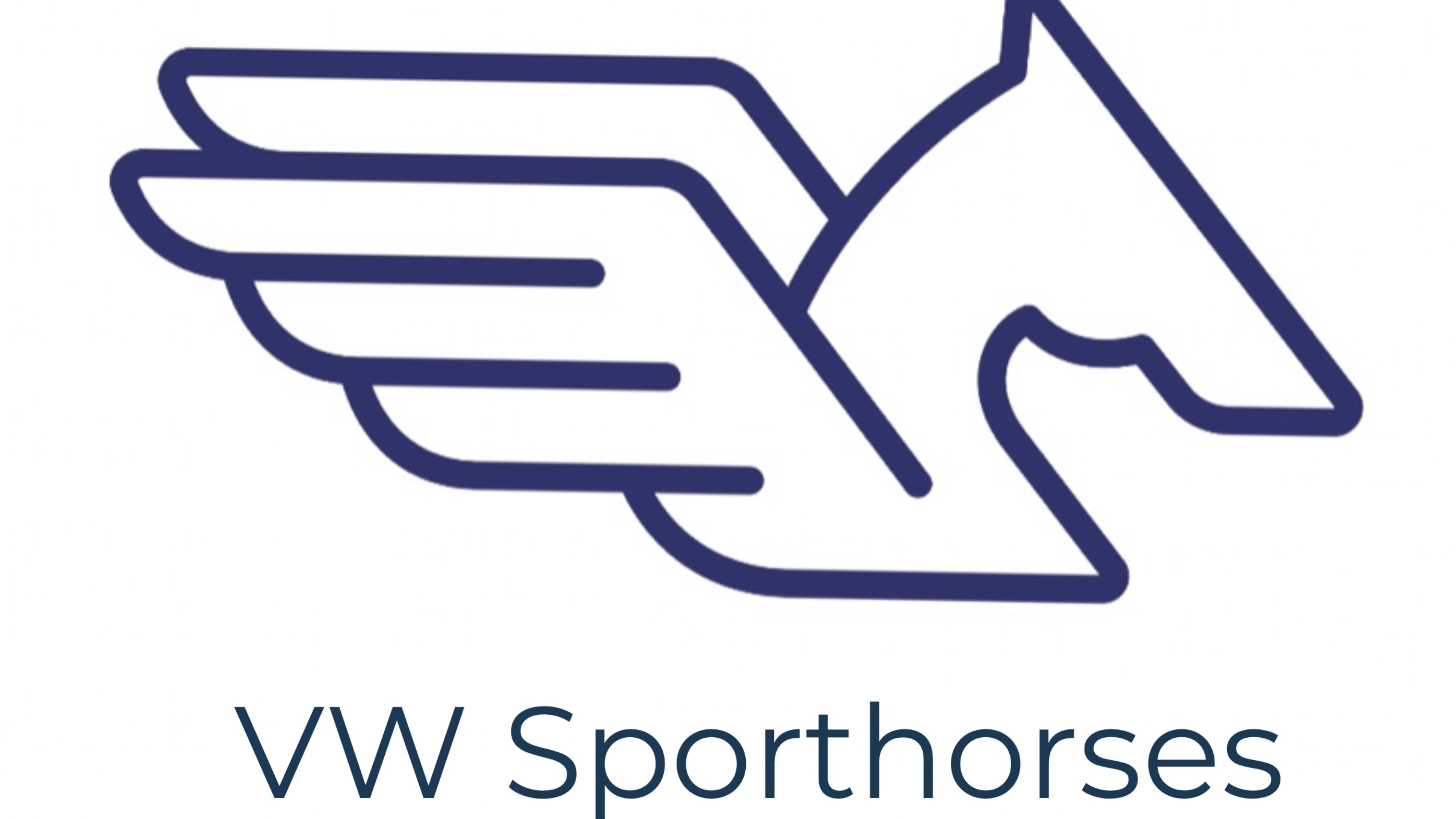 VW Sporthorses