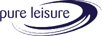 Pure Leisure Group