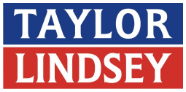 Taylor Lindsey