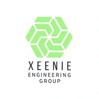 Xeenie Engineering Group